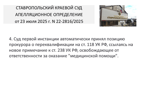 ���������������� � 300. ���. 15