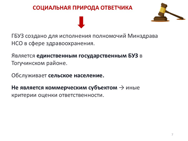 ���������������� � 309. ���. 7