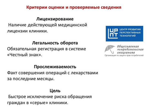 Видеоконференция № 335. Рис. 4 Видеоконференция № 335. Рис. 4