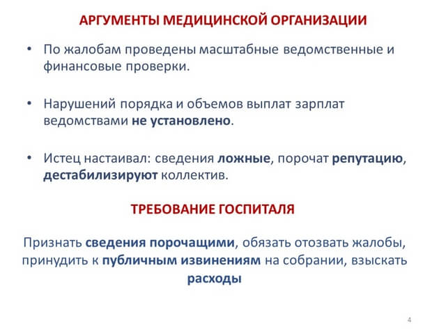 Видеоконференция № 334. Рис. 4 Видеоконференция № 334. Рис. 4