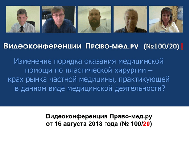 ���������������� � 300. ���. 3