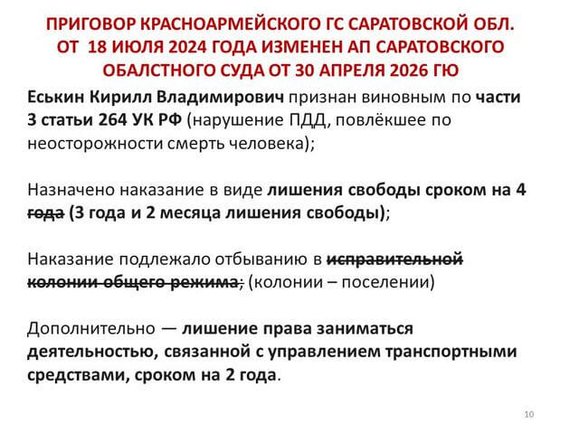 Видеоконференция № 331. Рис. 10 Видеоконференция № 331. Рис. 10