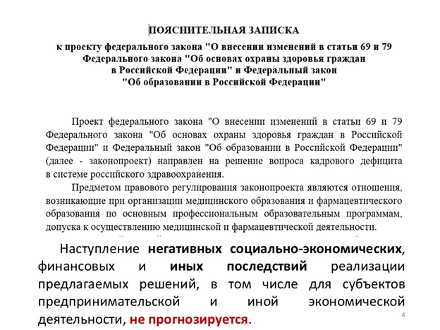 ���������������� � 304. ���. 4