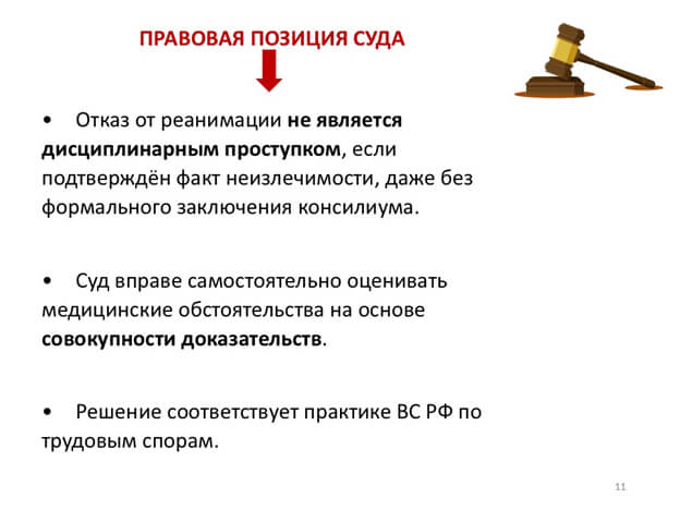 Видеоконференция № 307. Рис. 12 Видеоконференция № 307. Рис. 12