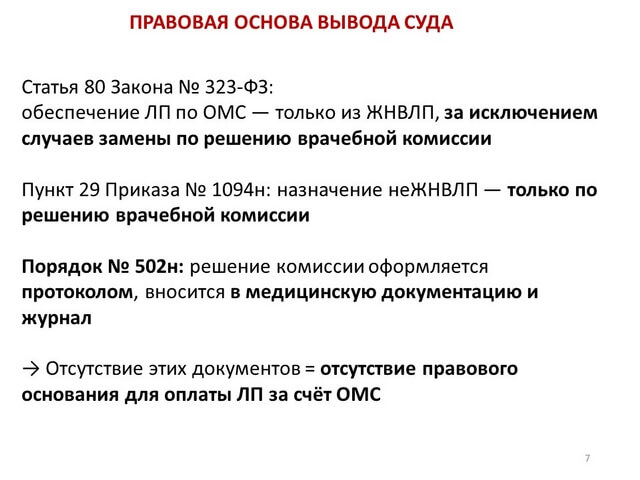 Видеоконференция № 329. Рис. 7 Видеоконференция № 329. Рис. 7