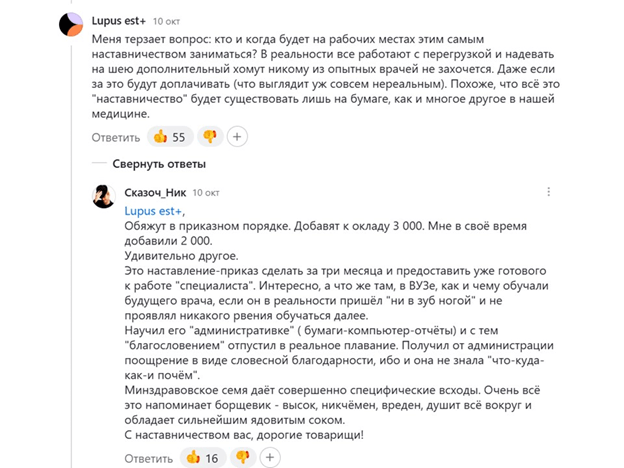 ���������������� � 304. ���. 12