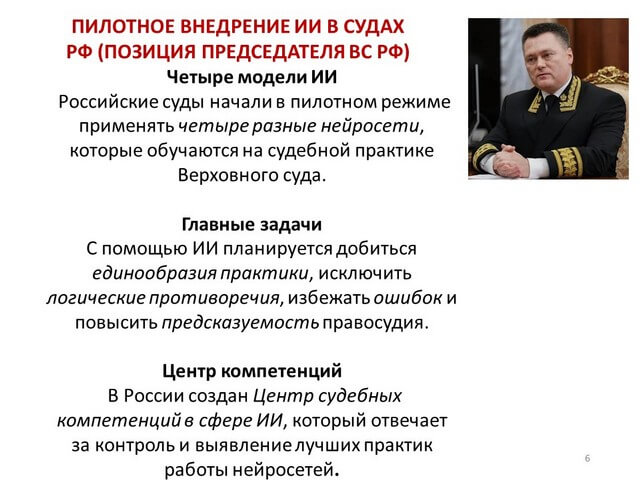 Видеоконференция № 339. Рис. 7 Видеоконференция № 339. Рис. 7