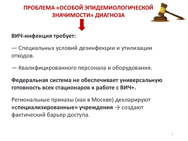 ���������������� � 310. ���. 8