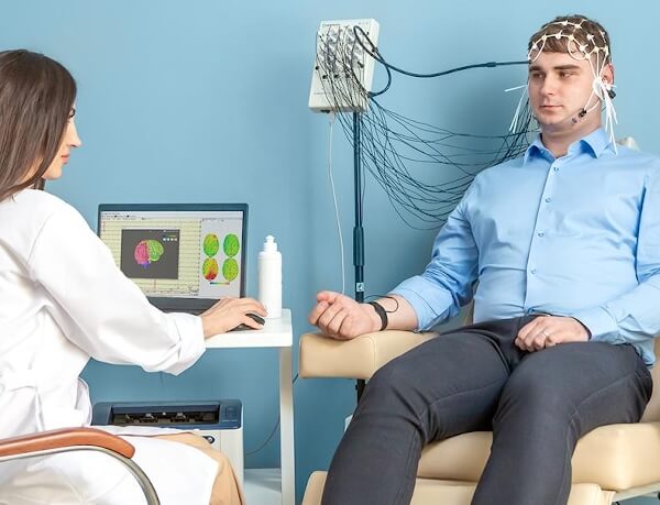 ���-���������� � ���������� � ����������