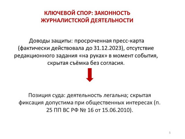 ���������������� � 322. ���. 5