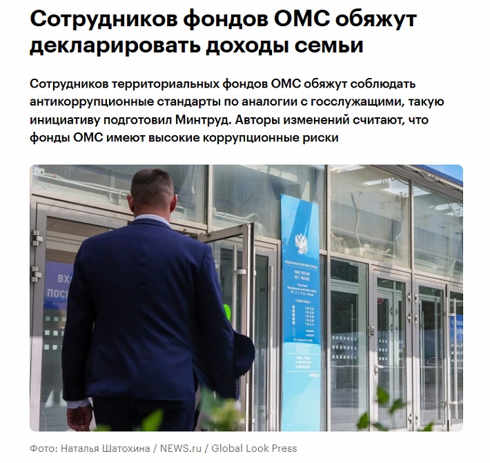 ����.jpg