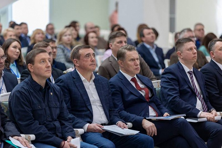 Мурашко.jpg
