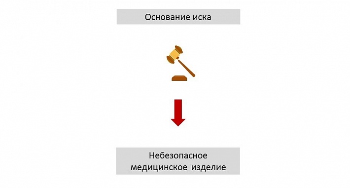  -  .jpg