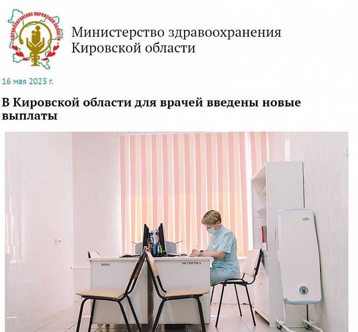 .jpg