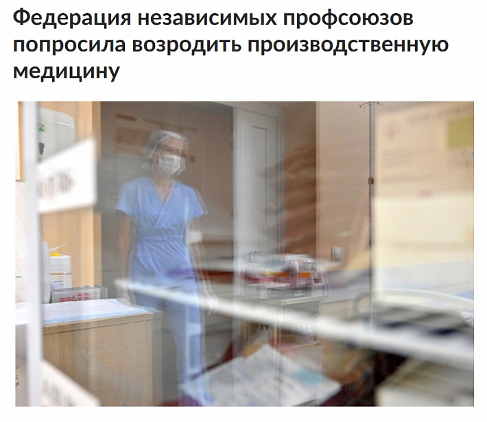 .jpg