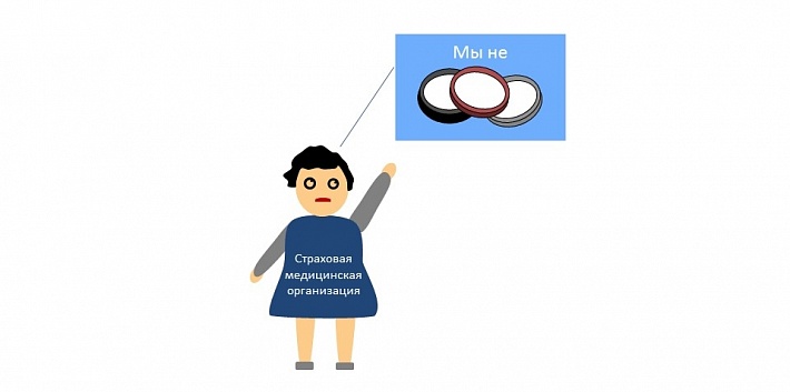   .jpg
