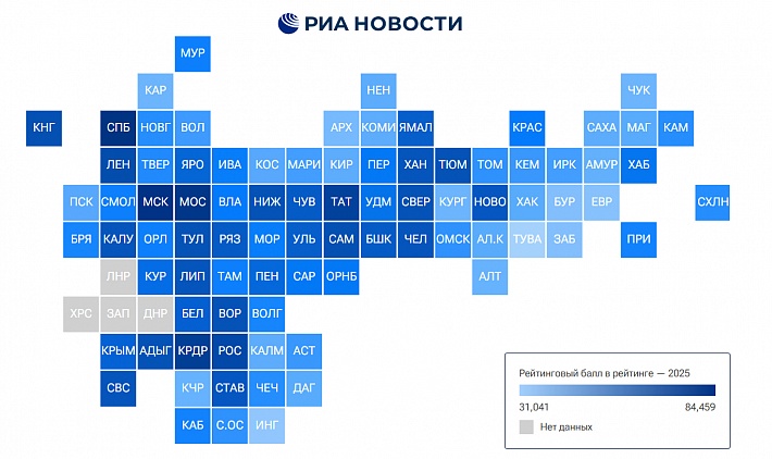 ������� ��������.jpg