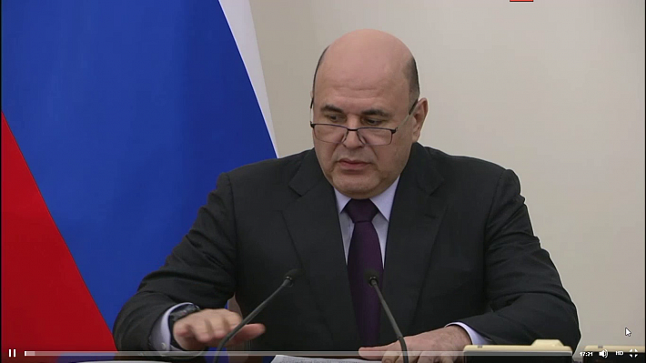 ScreenRecorderProject2 (1).png