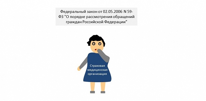 59-.jpg