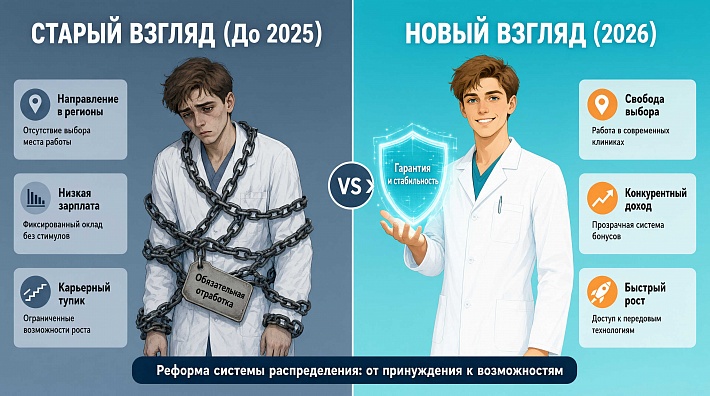 1-1.jpg