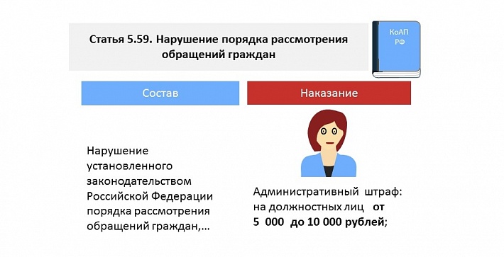 5.59  .jpg