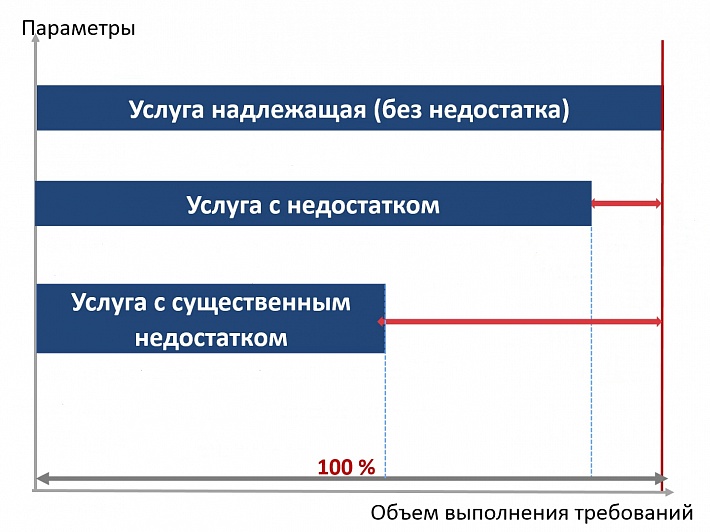2  .jpg