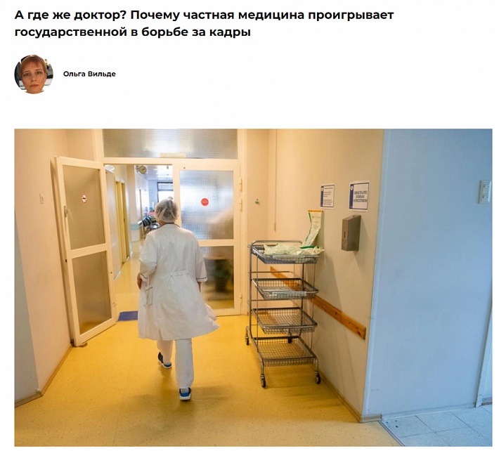  - .jpg