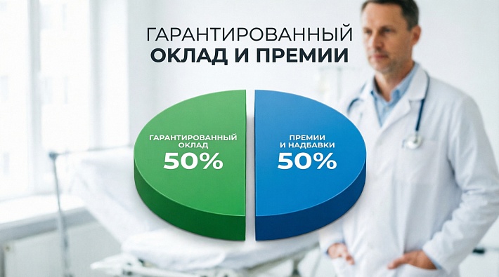2 �� - ��������������� �����.jpg