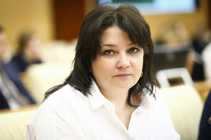 213- Стиргункова- 28.06.22-2.jpg