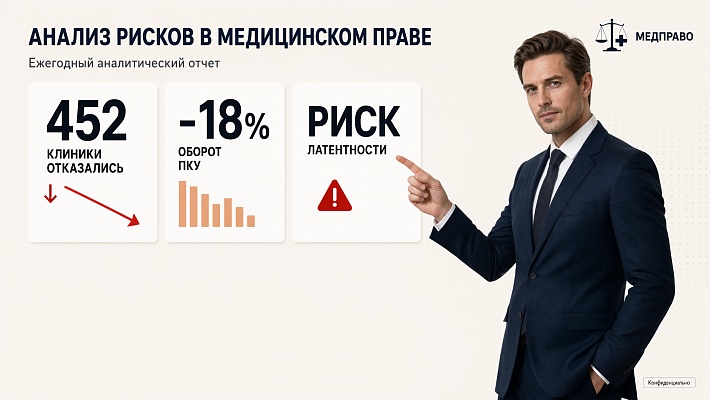 2 ��  ������ ������.jpg