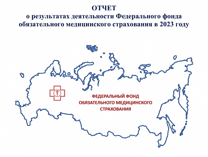 1 .jpg