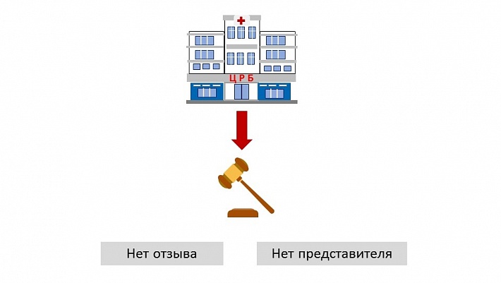  .jpg