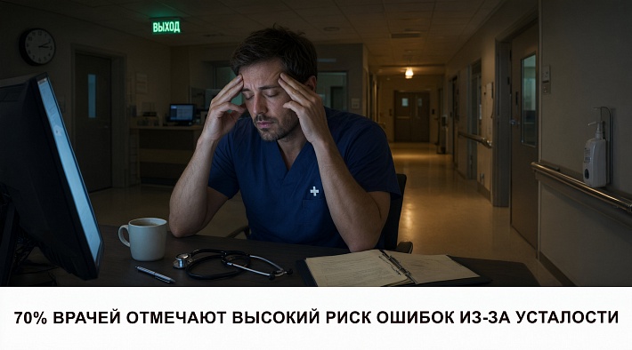 1 - ��.jpg