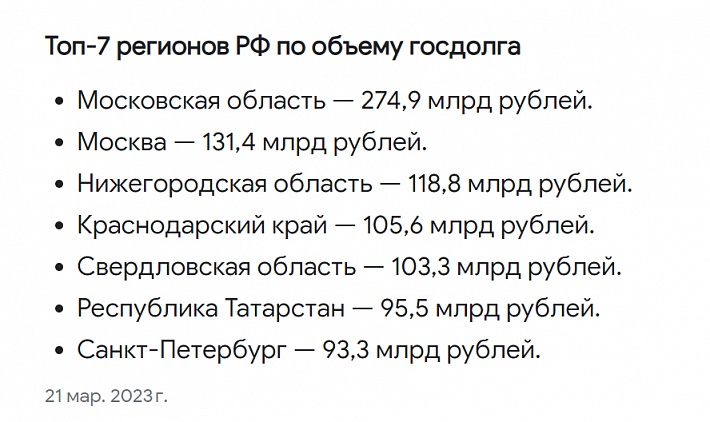  -7.jpg