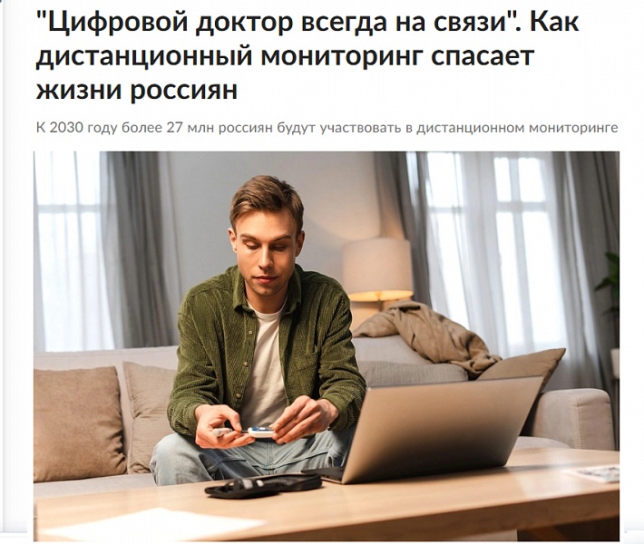 .jpg