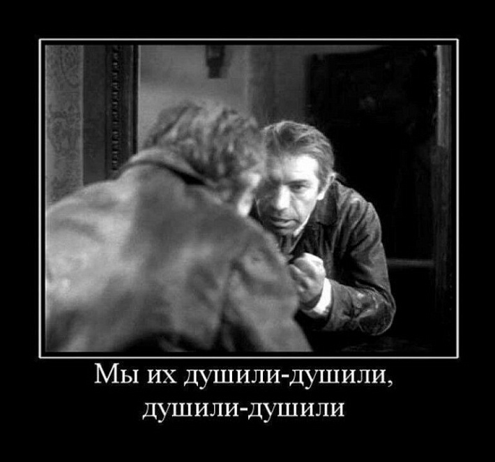 --768x717.jpg