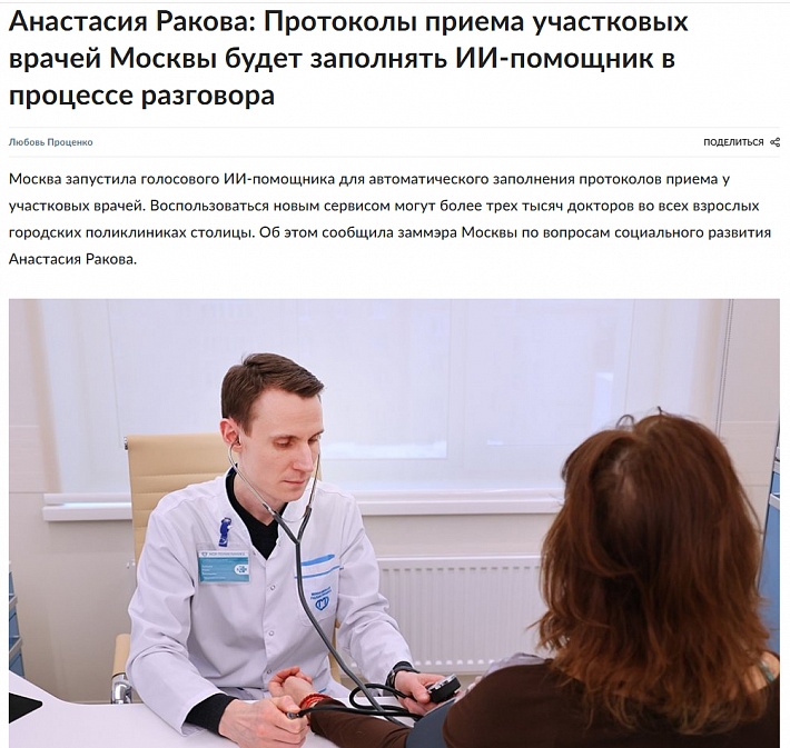 ��.jpg