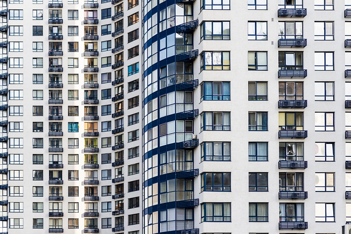 003 - 08.01.26 �� �������� ���������� ����� ����.jpg