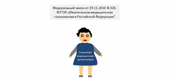  .jpg