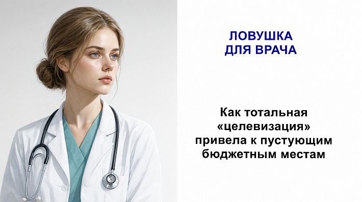 2- ��.jpg