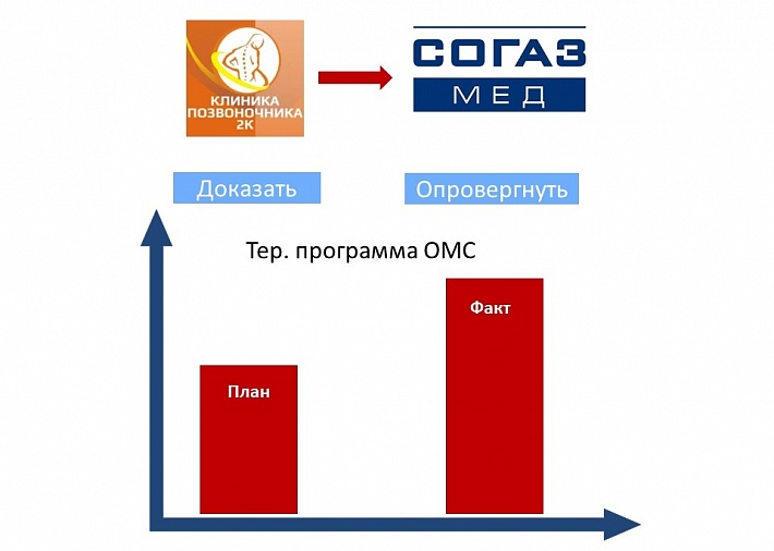  .jpg