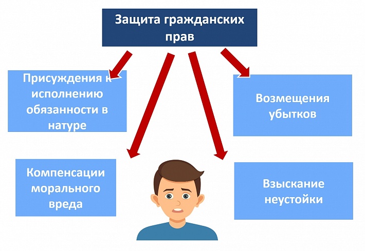 1 .jpg