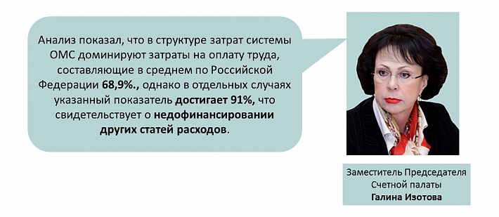 43-06.03.21     .jpg