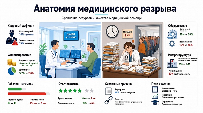 2 �� - ������ ��.jpg