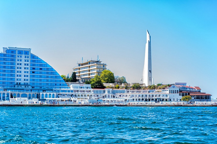 227-12.07. Кредиторка ТФОМС Севастополь карт.jpg