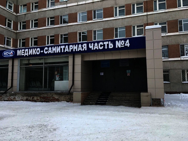 ���-4 ��.jpg