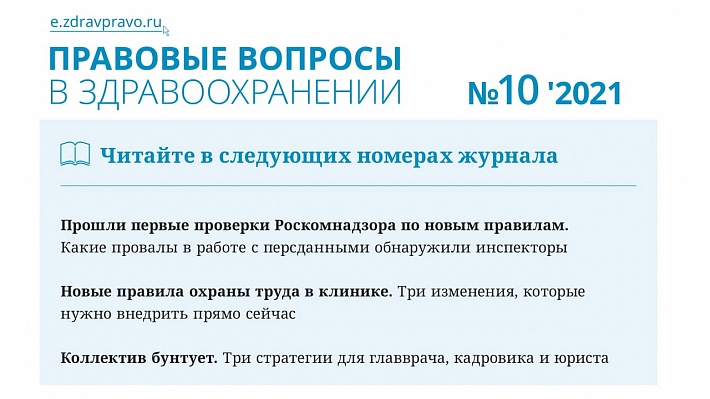 13  .jpg