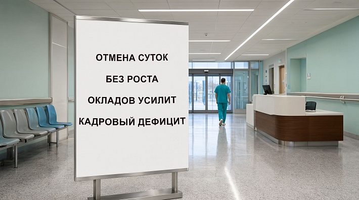 3-��..jpg