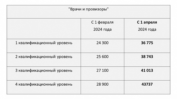080-18.03.24   50    2.jpg