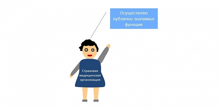   .jpg